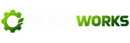 GrassWorks  - Accueil